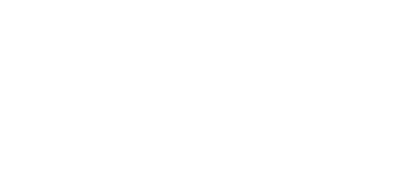 AAM